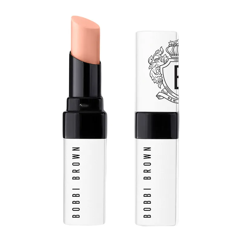 Extra Lip Tint