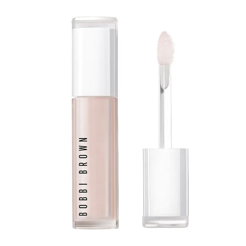 Extra Plump Lip Serum