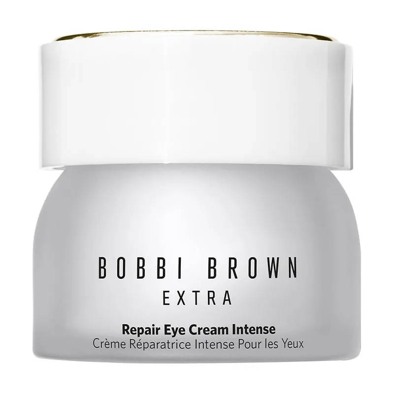 Extra Repair Intense Eye Cream
