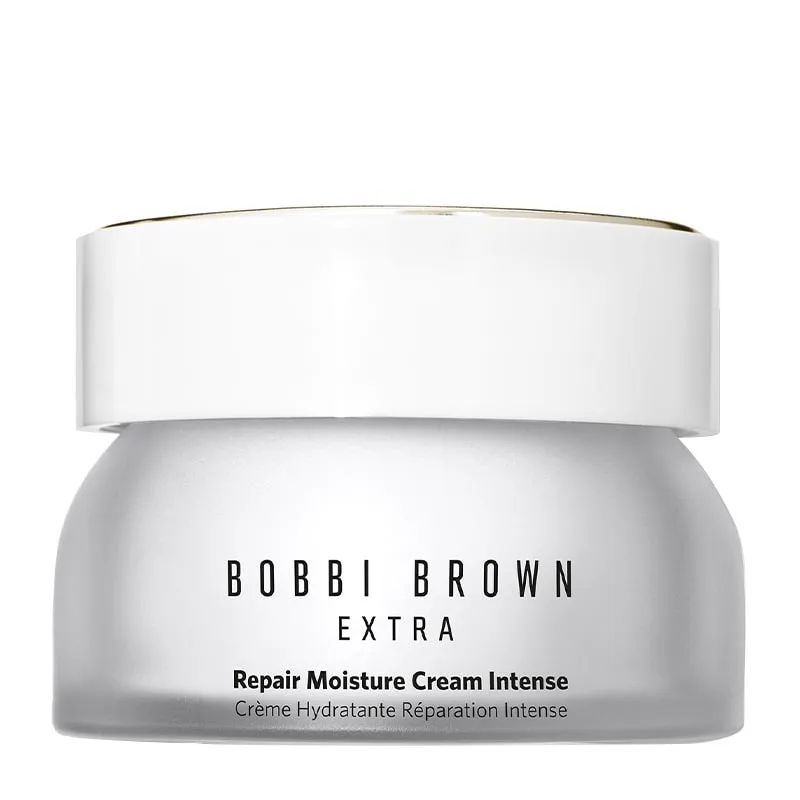Extra Repair Intense Moisture Cream