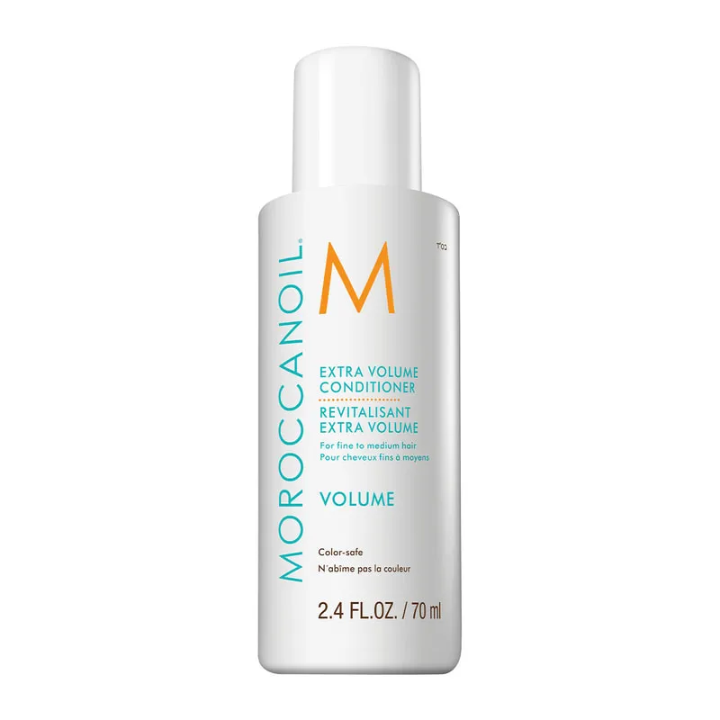 Extra Volume Conditioner