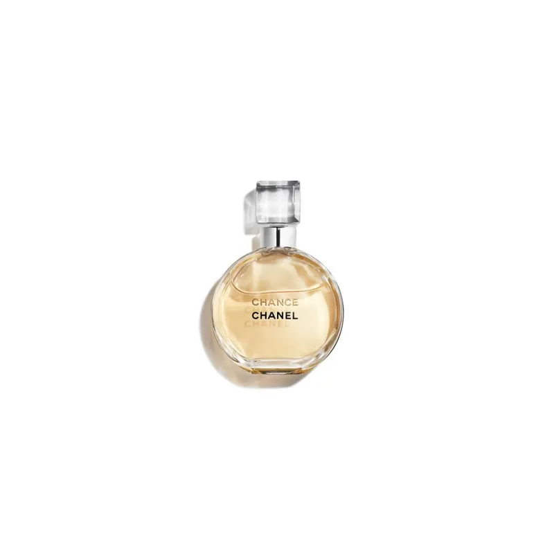 EXTRAIT BOTTLE