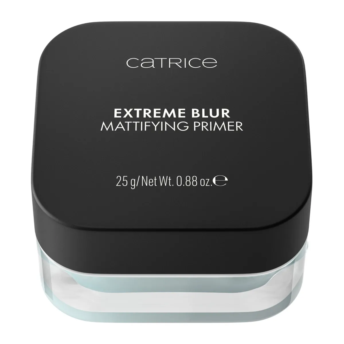 Extreme Blur Mattifying Primer