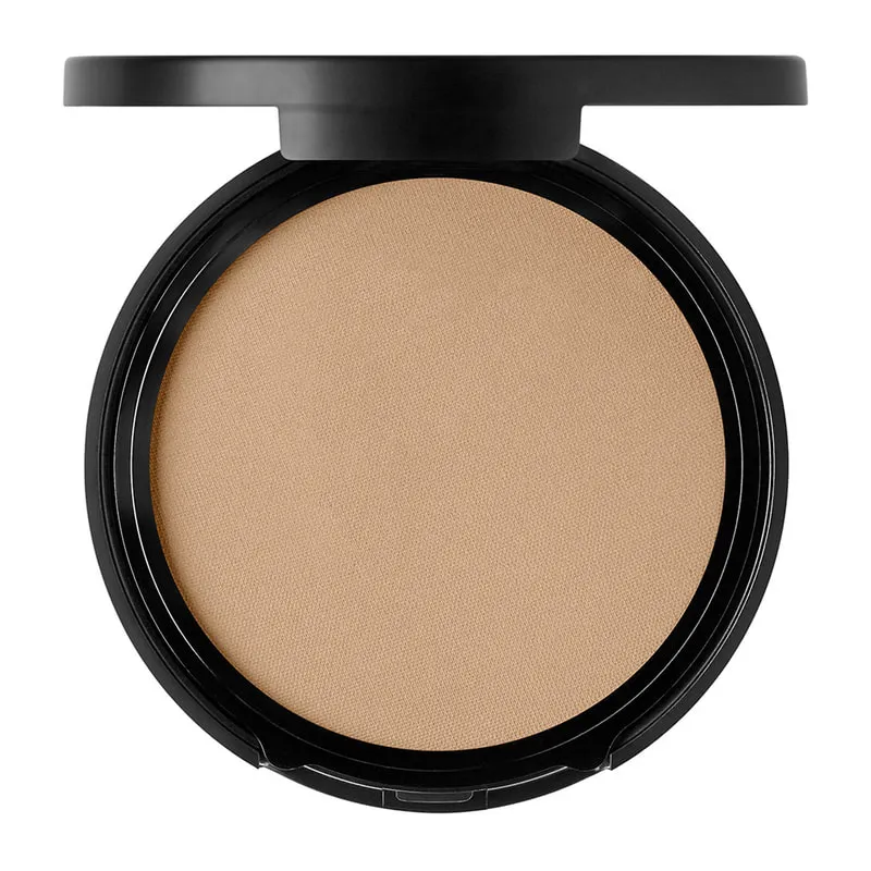 Extreme Cover Cream Foundation SPF30