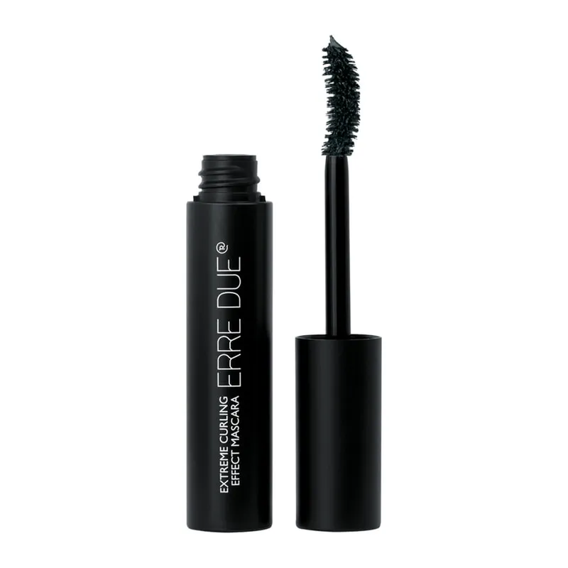 Extreme Curling Effect Mascara