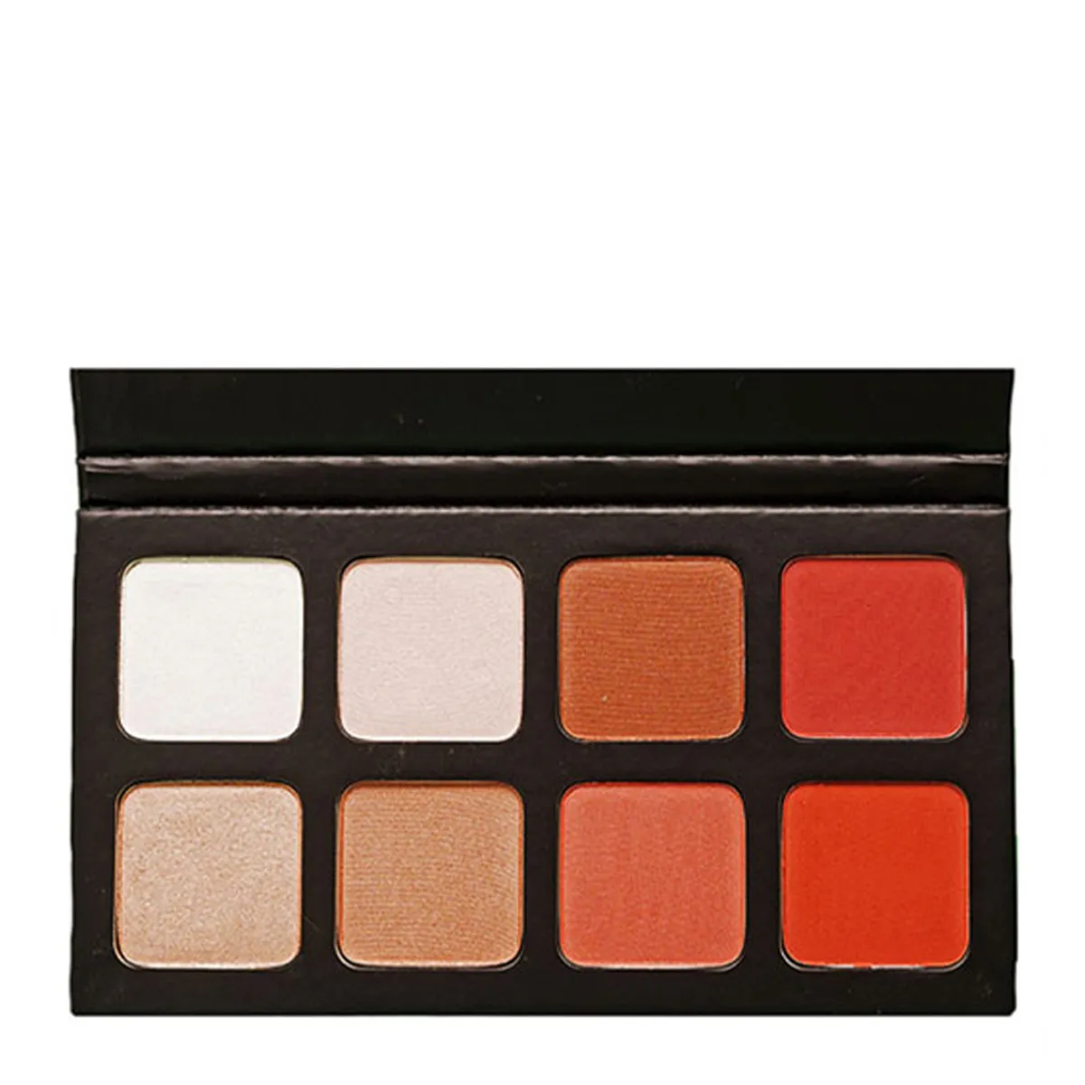 Extreme Glow Palette 