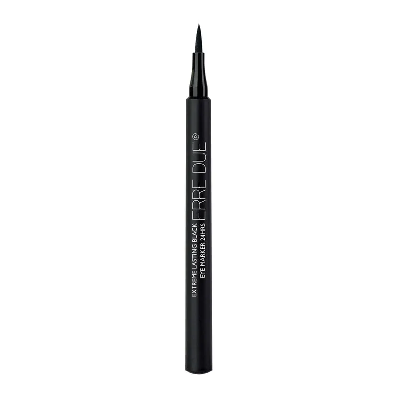 Extreme Lasting Black Eye Marker 24hrs
