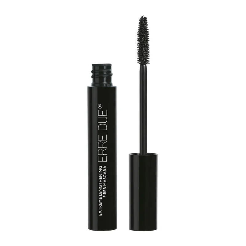 Extreme Lengthening Fiber Mascara