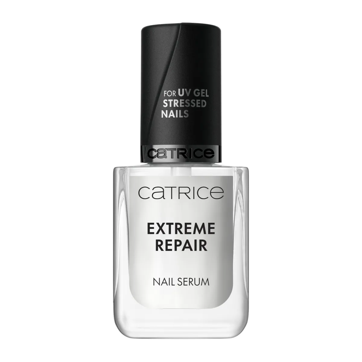 Extreme Repair Nail Serum
