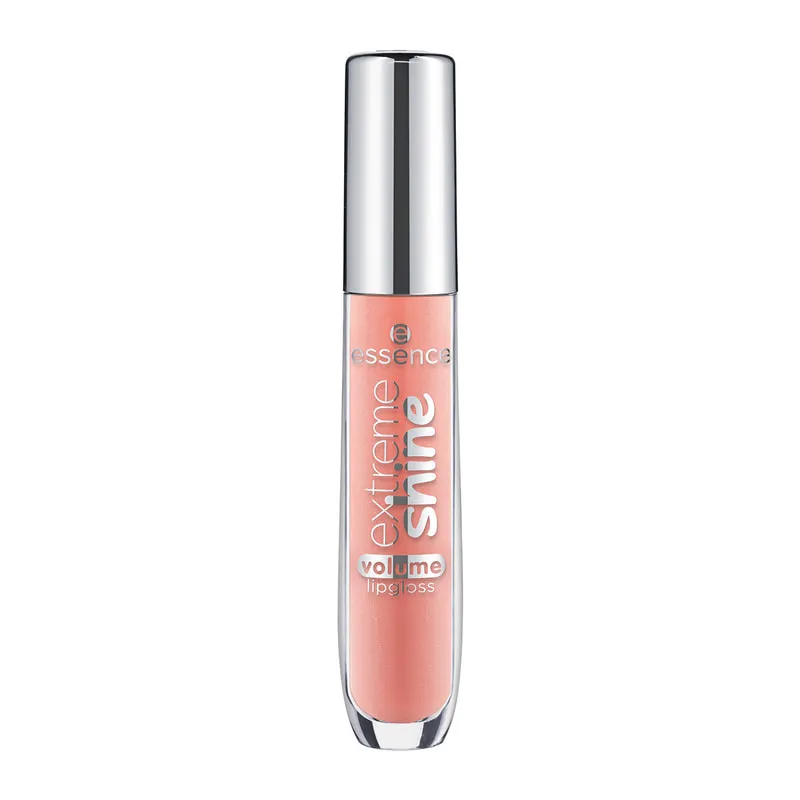 Extreme Shine Volume Lip Gloss