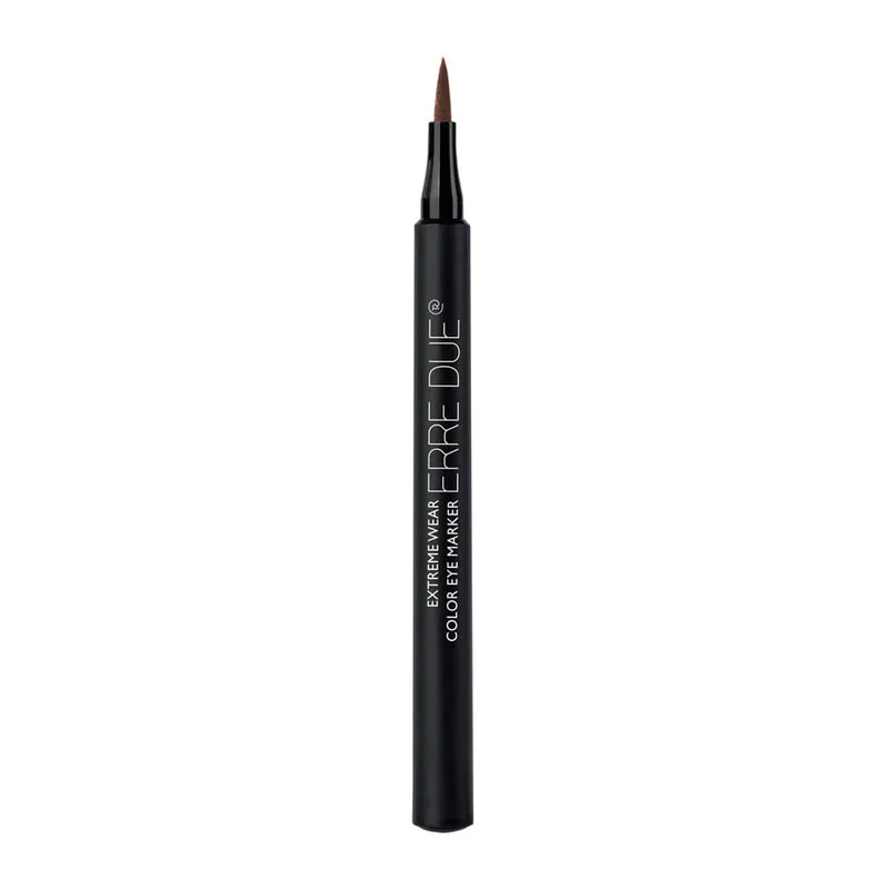 Extreme Wear Color Eye Marker