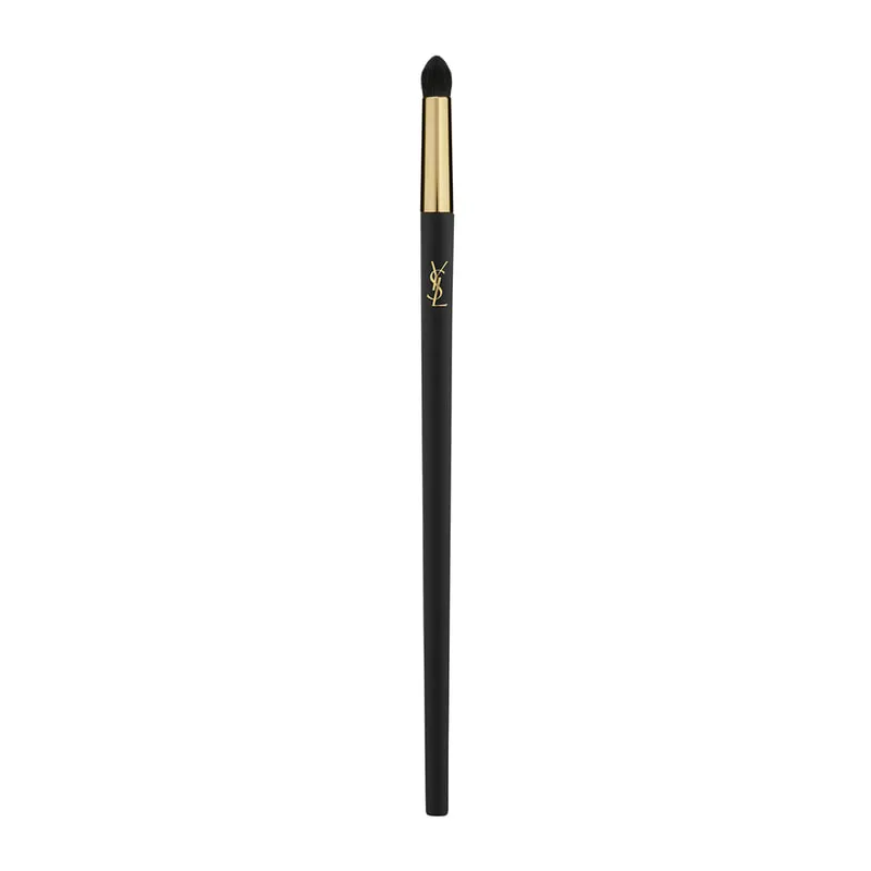 Eye Blender Brush Round