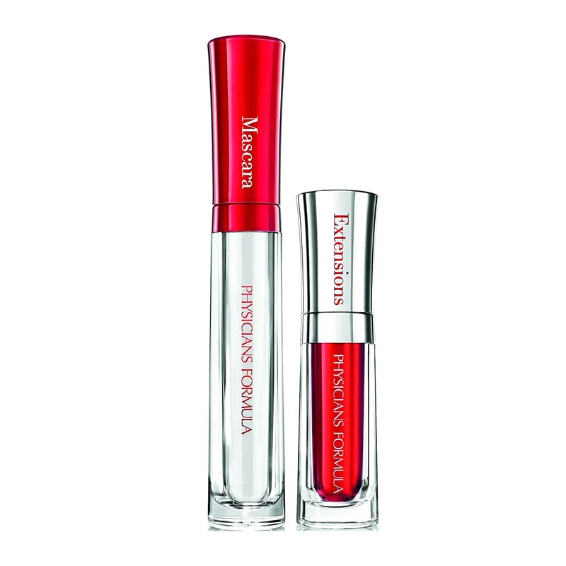 Eye Booster Instant Lash Extension Kit