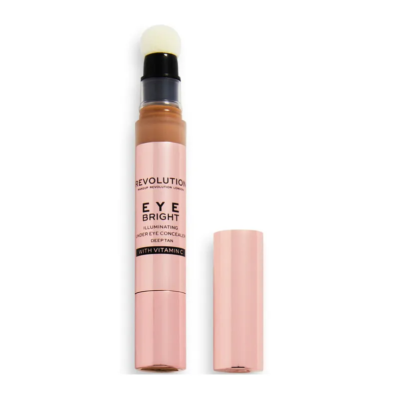 Eye Bright Illuminating Under Eye Concealer