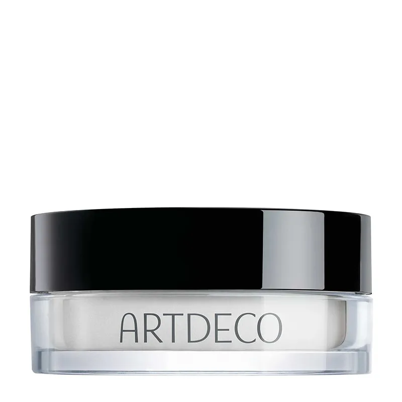 Eye Brightening Powder