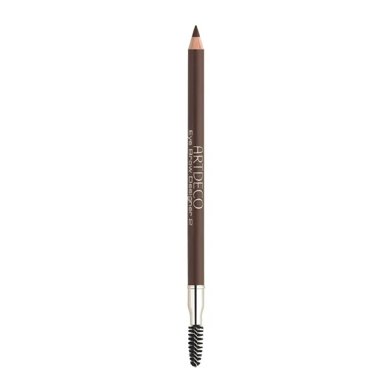 Eye Brow Designer