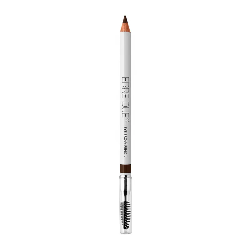 Eye Brow Pencil