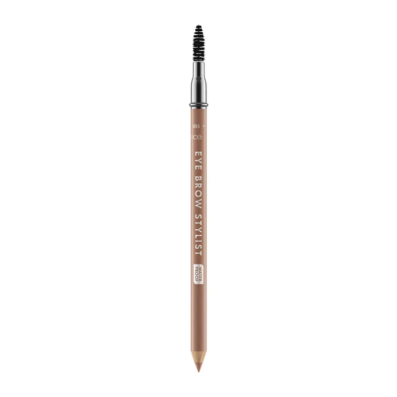 Eye Brow Stylist