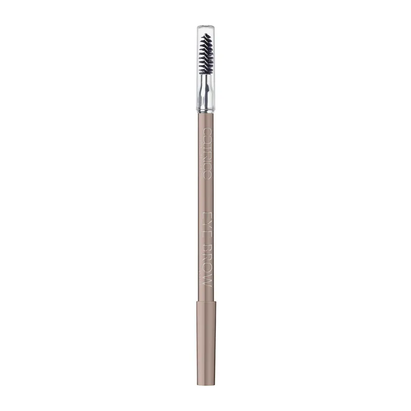 Eye Brow Stylist