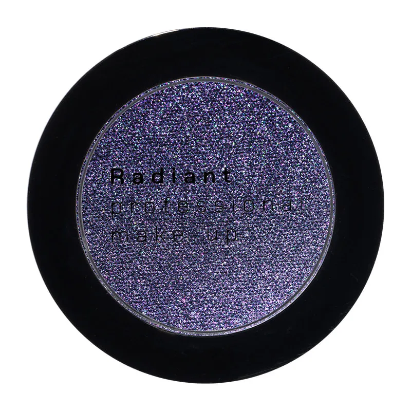 Eye Color Metallic