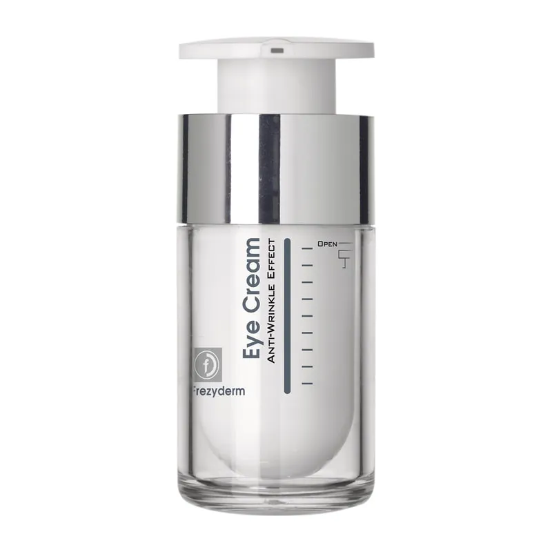 Eye Cream
