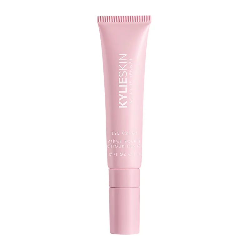 Eye Cream