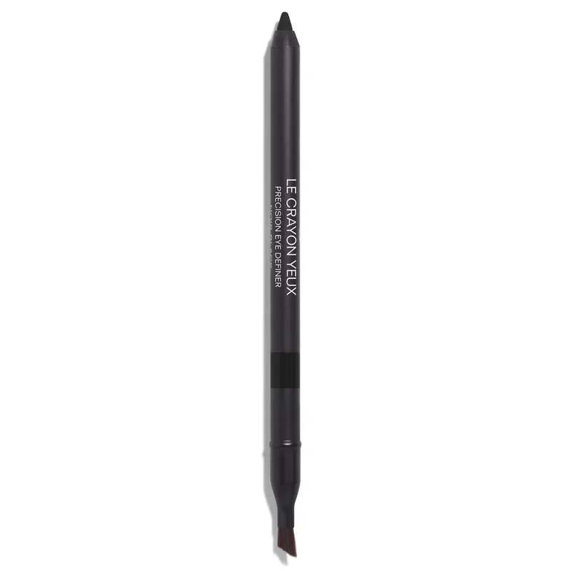 EYE DEFINER