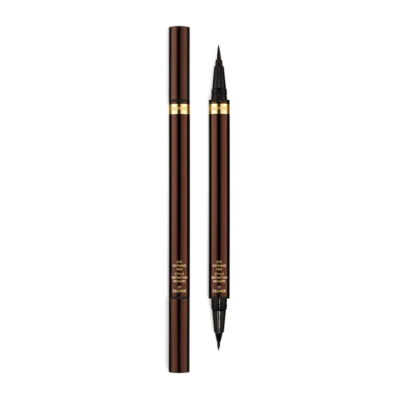 Eye Defining Pen