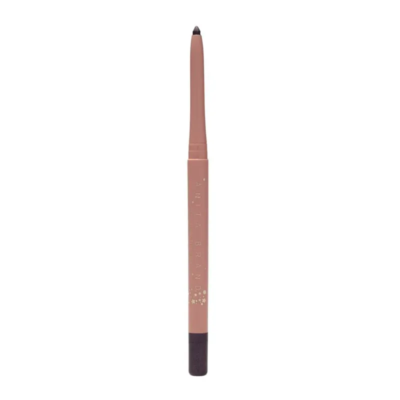 Eye Draw The Line Eye Pencil