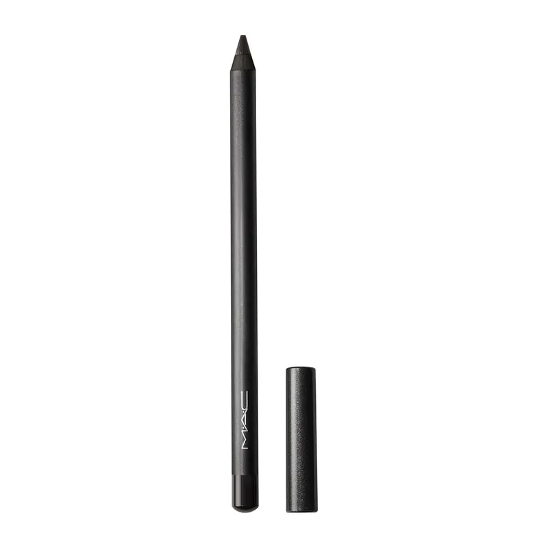 Eye Kohl