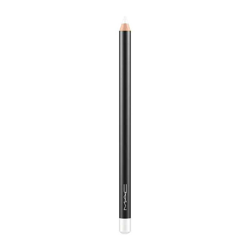 Eye Kohl