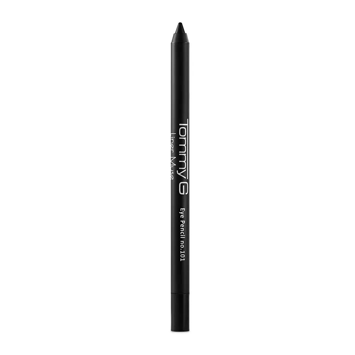 Eye Liner Muse