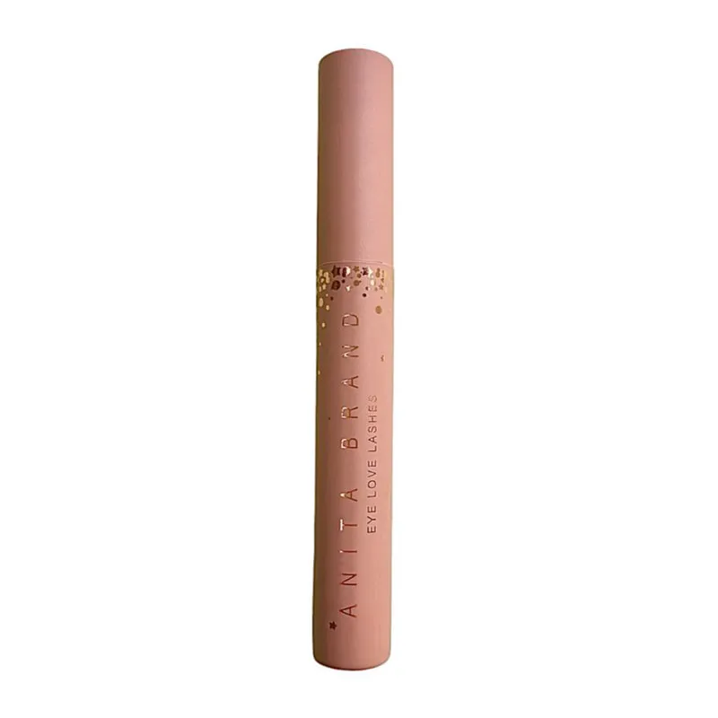 Eye Love Lashes Mascara