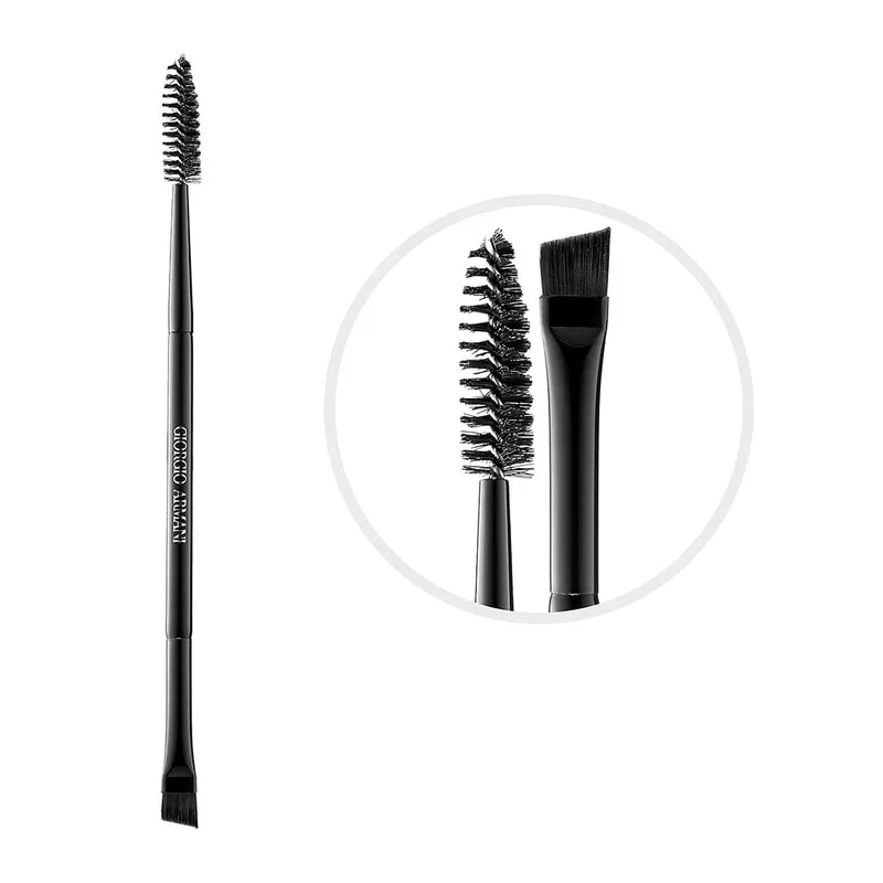 Eye Maestro Applicateur