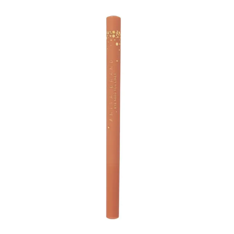 Eye Need You Liner