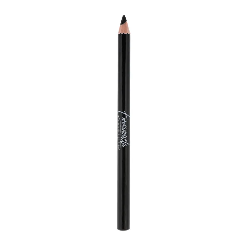 Eye Pencil