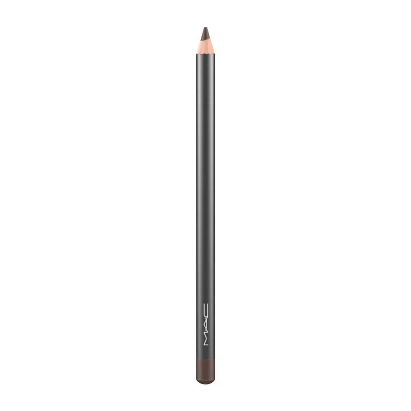 Eye Pencil