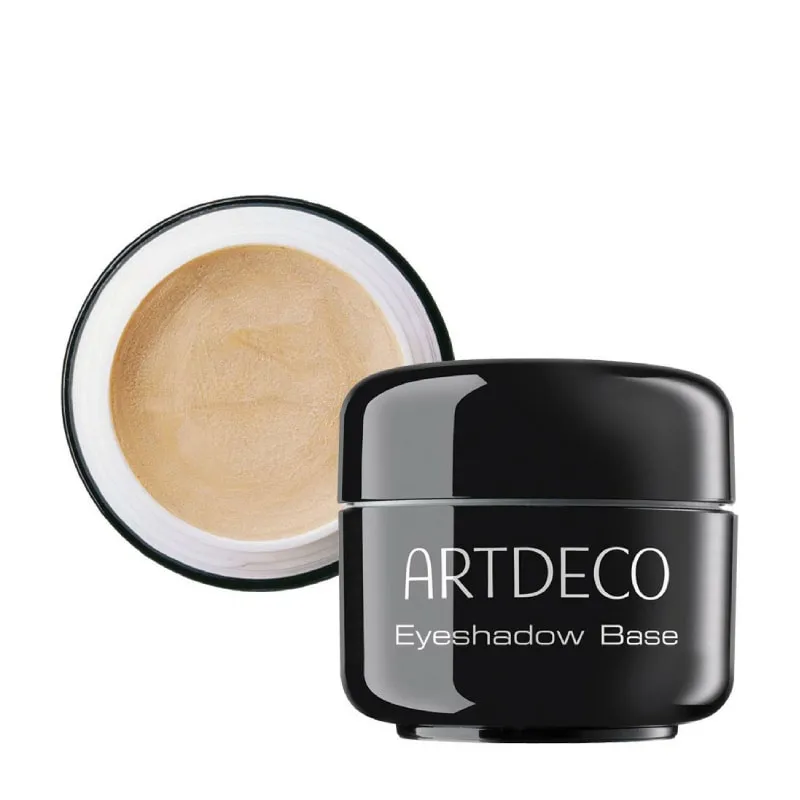 Eye Shadow Base