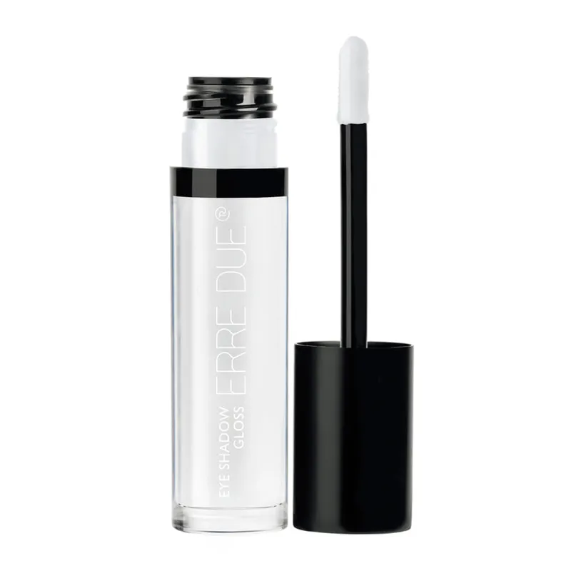 Eye Shadow Gloss