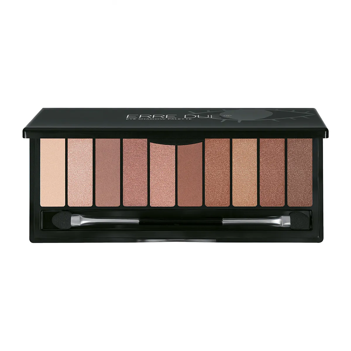Eye Shadow Palette