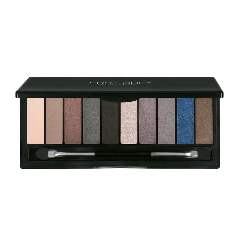 Eye Shadow Palette