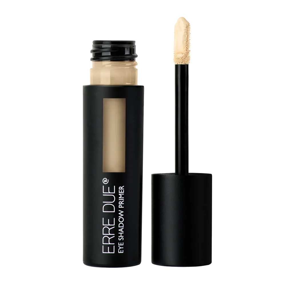Eye Shadow Primer