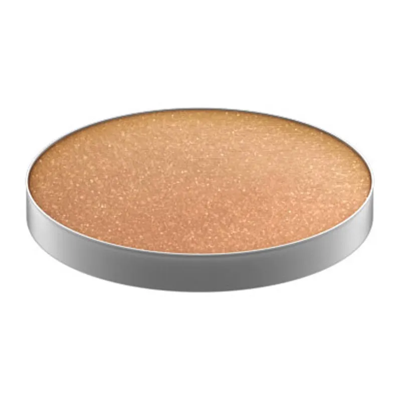 Eye Shadow / Pro Palette Refill Pan