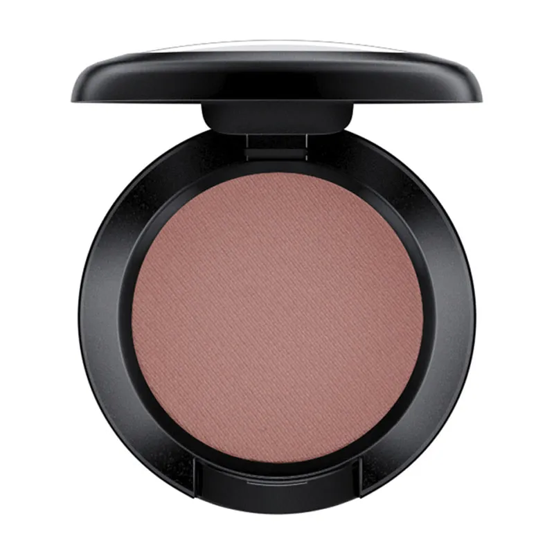 Eye Shadow