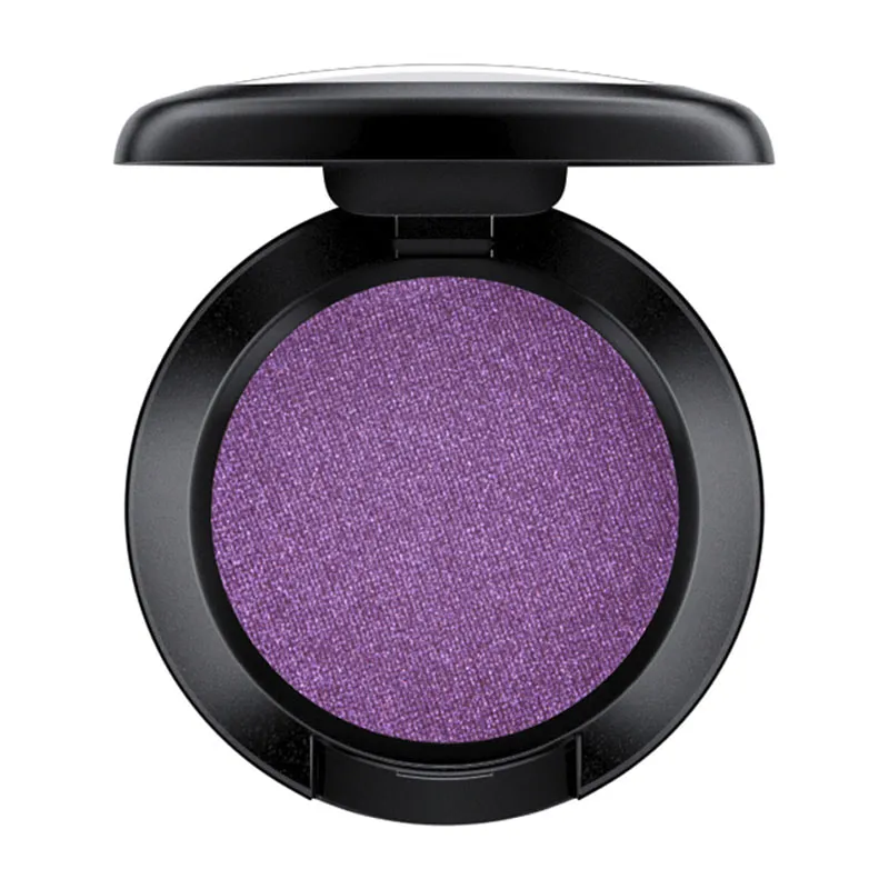 Eye Shadow