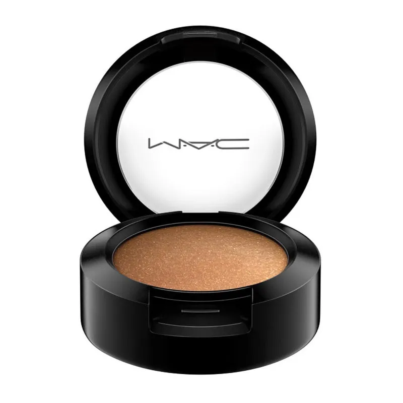 Eye Shadow