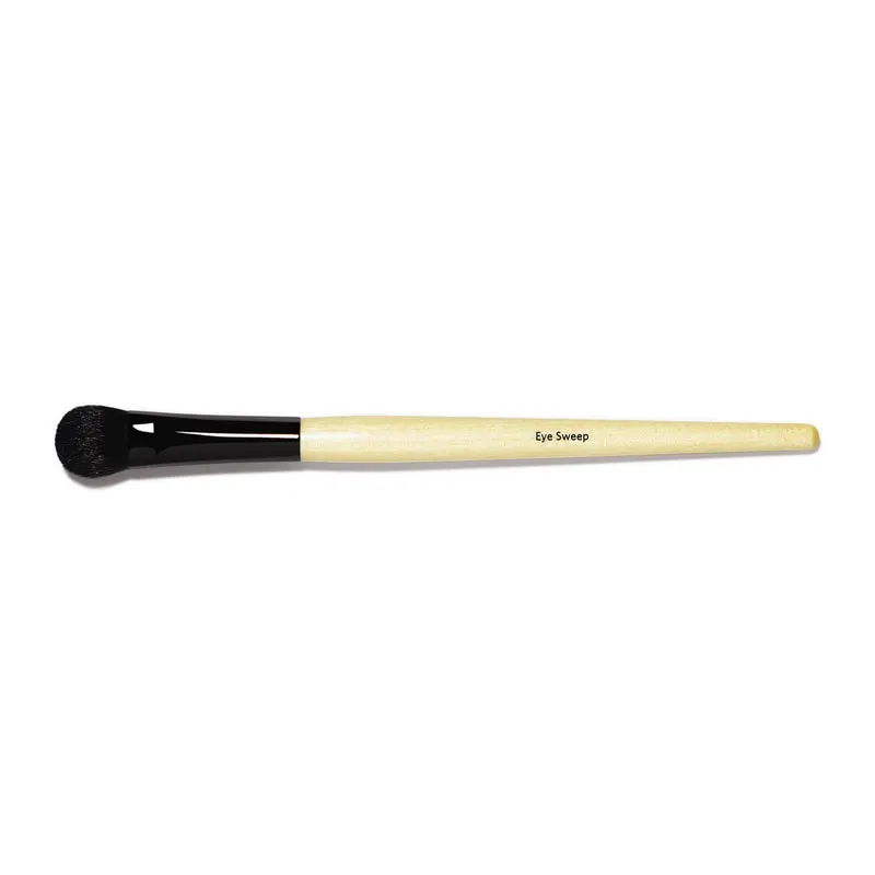Eye Sweep Brush