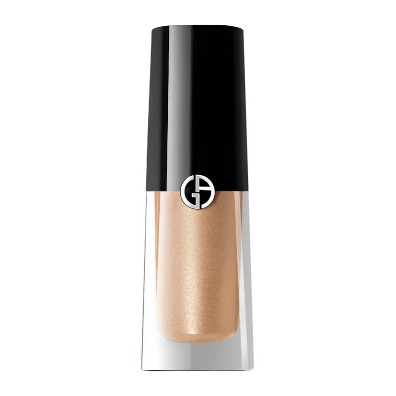 Eye Tint Eyeshadow