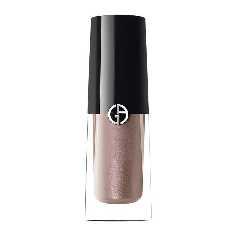 Eye Tint Liquid Eyeshadow