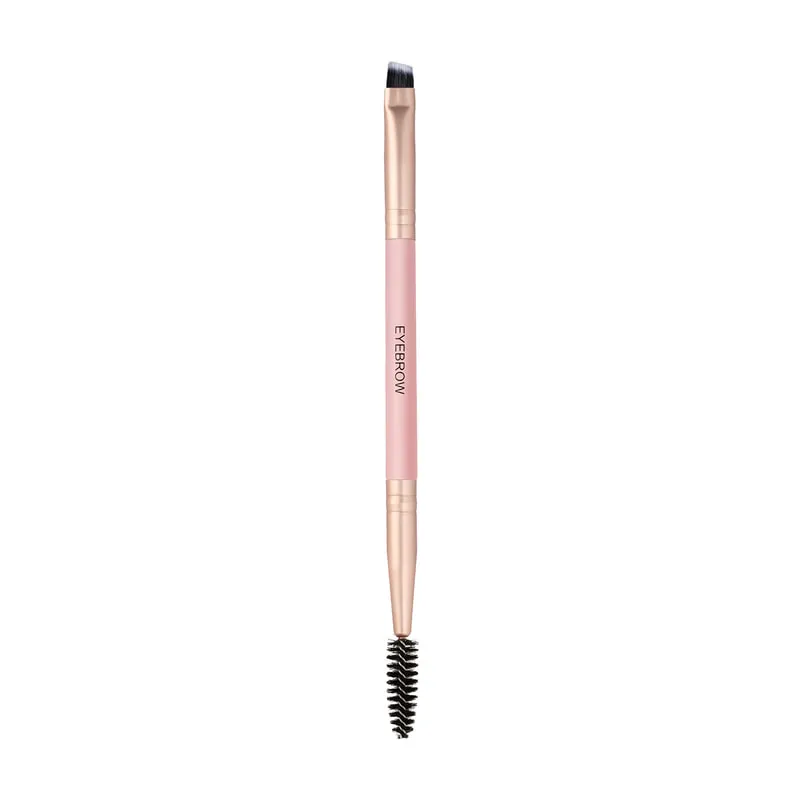 Eyebrow Brush 151